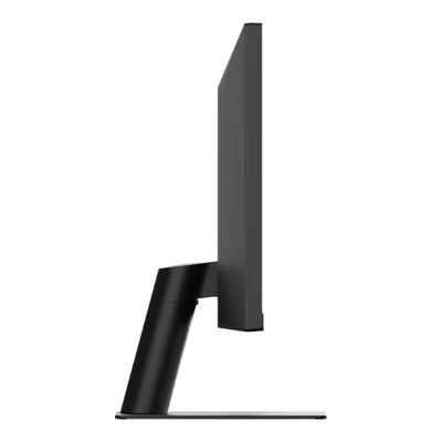 LG UltraWide 29U511A-B - LED-Monitor - 73 cm (29") - HDR_4