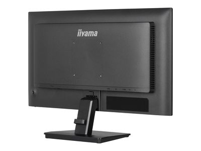 iiyama ProLite X2492HSU-B1 - LED-Monitor - Full HD (1080p) - 61 cm (24")_7