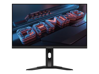 Gigabyte M27UA - LED-Monitor - 68.6 cm (27") - HDR_4