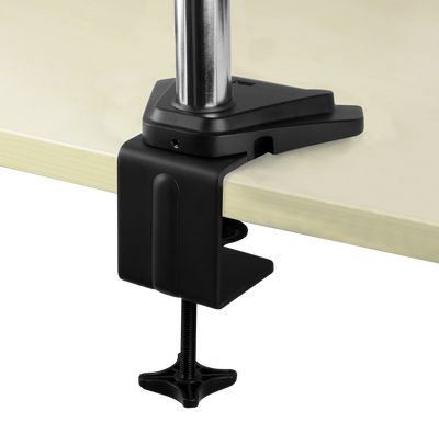 ARCTIC Dual monitor mount Z2 Pro_9