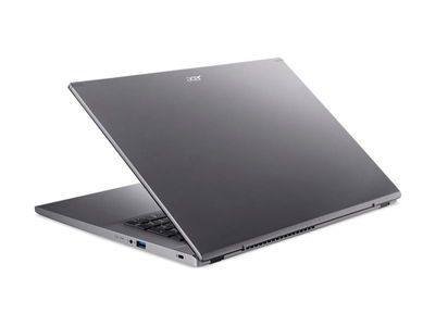 Acer Notebook Aspire 5 Pro Series A517-53 - 43.9 cm (17.3") - Intel Core i5-12450H - Steel Gray_6
