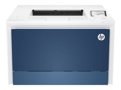 HP Color LaserJet Pro 4202dn - printer - color - laser_2