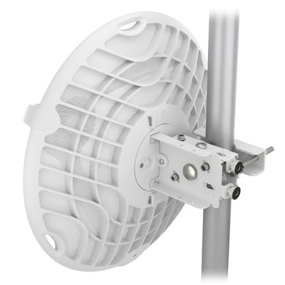 Ubiquiti airMAX Präsitionsausrichtung 60G-PM_4