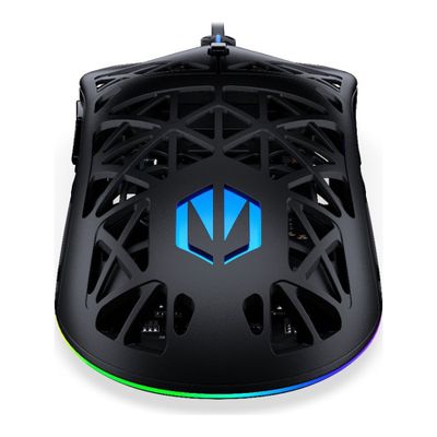 Endorfy mouse Liv - black_3
