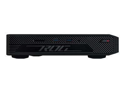 ASUS ROG NUC RNUC14SRKU7168A2I - mini PC - AI Ready - Core Ultra 7 155H 1.4 GHz - 16 GB - SSD 1 TB_2