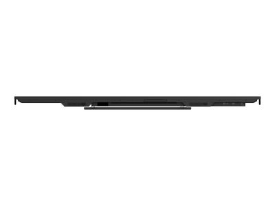 iiyama ProLite TE9218UWI-B1AG 234 cm (92") Klasse (232.5 cm (91.5") sichtbar) LCD-Display mit LED-Hintergrundbeleuchtung - 5K - für Digital Signage / interaktive Kommunikation_13