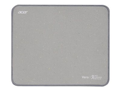Acer Vero AMP120 - Mauspad_thumb