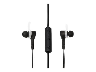 LogiLink Bluetooth Stereo In-Ear Headset - Headset_thumb