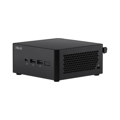 ASUS NUC 14 Pro RNUC14RVHI300002I - Mini - Intel Core i3-100U_12