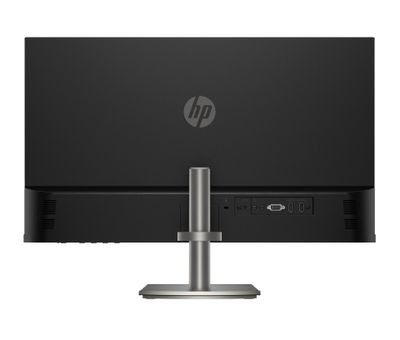 HP LED-Monitor Series 5 Pro 527da - 68.6 cm (27") - 1920 x 1080 Full HD_4