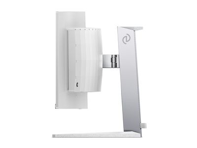 Philips OLED-Monitor Evnia 8000 49M2C8900L - 124.2 cm (48.9") - 5120 x 1440 DQHD_9