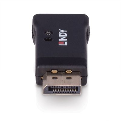 Lindy 32118 EDID-Emulator_4