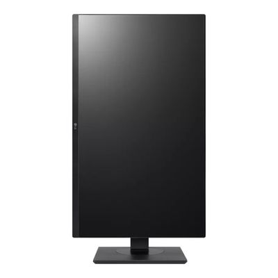 LG LED-Monitor 27BQ65UB - 68.6 cm (27") - 3840 x 2160 4K Ultra HD_2