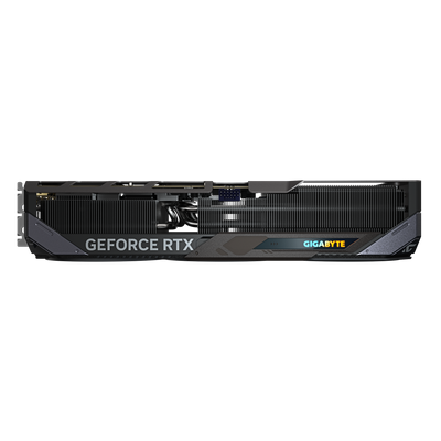 Gigabyte GeForce RTX 5080 GAMING OC 16G - Grafikkarten - GeForce RTX 5080 - 16 GB_6