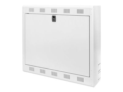 Digitus rack_thumb