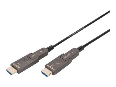 DIGITUS HDMI cable - 30 m_thumb