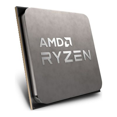 AMD Ryzen 5 5600GT - 6x - 3.60 GHz - So.AM4 - inkl. AMD Wraith Stealth Cooler_2