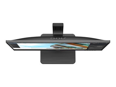 AOC Q24P2Q - LED monitor - 23.8"_6