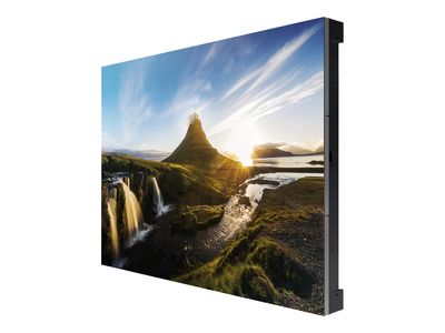 Samsung flatscreen IFJ-N L Indoor LED - 640 x 360 Pixel_2