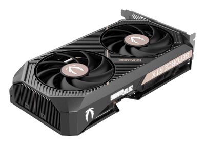 Zotac GAMING GeForce RTX 5060 Ti AMP NVIDIA 16 GB GDDR7_4