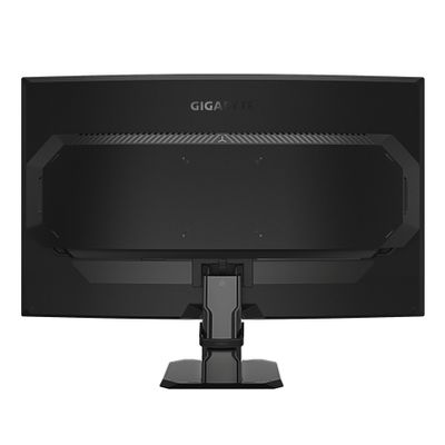 Dis 27 GBT GS27FCA FHD 200 Hz_3