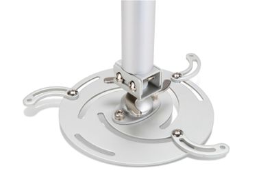 Acer projector mount MC.JLC11.003_7