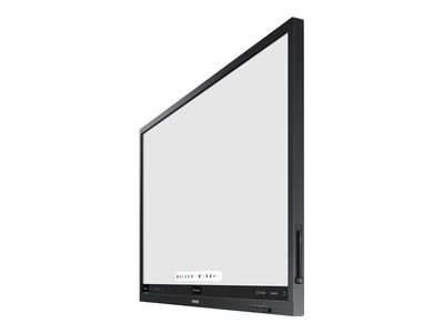 Samsung LED-Display QB75N-W - 190.5 cm (75") - 3840 x 2160 4K UHD_2