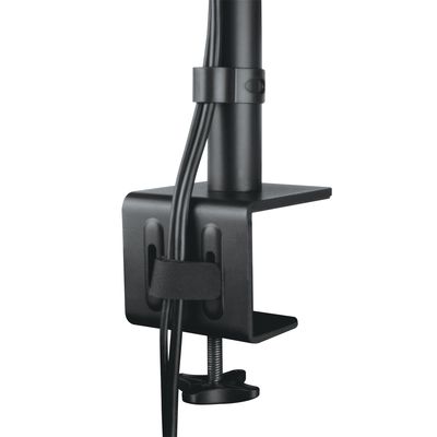 ARCTIC monitor desk mount X1_4
