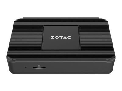 ZOTAC ZBOX P Series PI336 pico - Mini-PC -Intel Celeron N6211_thumb