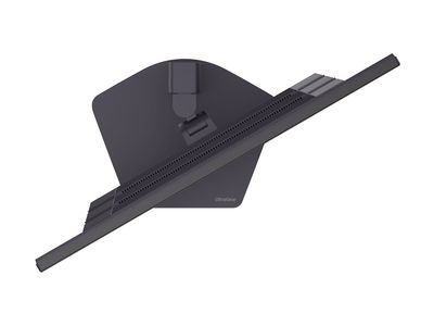 LG UltraGear 27G810A-B - LED-Monitor - 68.6 cm (27") - HDR_6