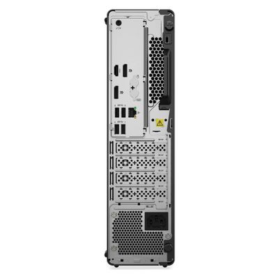 Lenovo ThinkCentre M70s Gen 6 - Mini - Intel Core Ultra 5 225_2