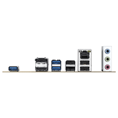 MB GBT Intel 1700 B760M H V2_4