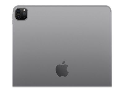 Apple iPad Pro 12.9 - 32.8 cm (12.9") - Wi-Fi - 256 GB - Space Gray_3