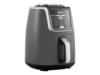 Ninja Heißluftfritteuse MAX AF160EU_2