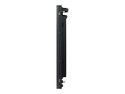 Samsung LED-Display-Panel The Wall IE020R - 174" - 480 x 270_7