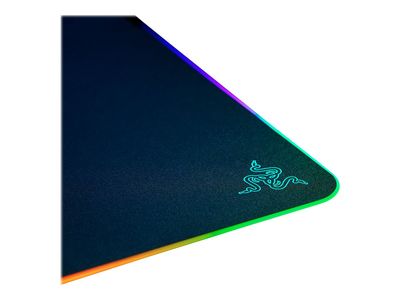 Razer Firefly V2 - Mauspad_2