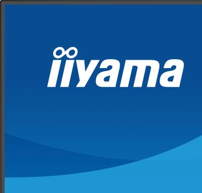 iiyama LED-Display ProLite XB2797QSU-B1 - 68.6 cm (27") - 2560 x 1440 WQHD_13