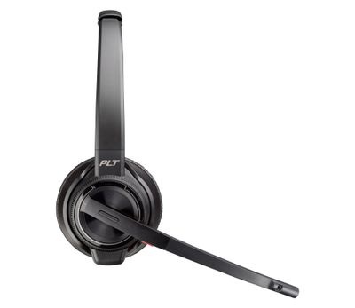 Poly Over-Ear Headset Savi 8220 Office_thumb