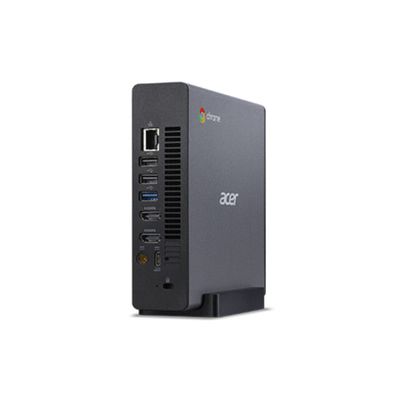 Acer Chromebox CXI4 - Mini-PC - Intel Core i3-10110U_5