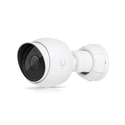 Ubiquiti network camera UniFi Protect G5 Bullet_thumb