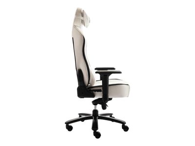 LC-Power Gaming Chair LC-GC-800 - Black_5