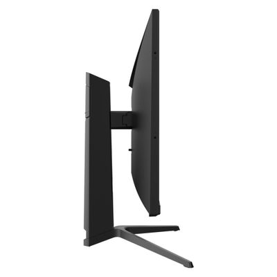 LC-Power Monitor LC-M27-QHD-180 - 68.6 cm (27") - 2560 x 1440 QHD_11