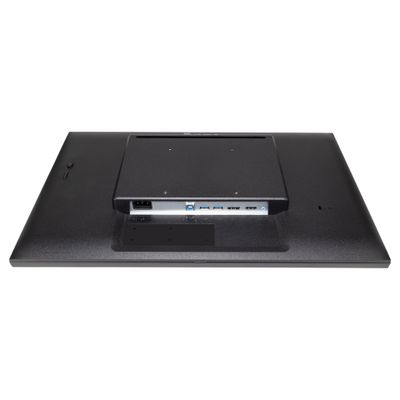 iiyama ProLite T2252MSC-B2AG - LED-Monitor - Full HD (1080p) - 55.9 cm (22")_5
