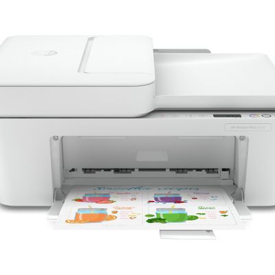 HP Multifunktionsdrucker DeskJet Plus 4120_4