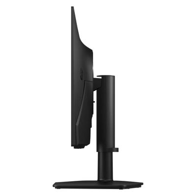 Samsung OLED-Display Odyssey G6 G61SH - 68.6 cm (27") - 2560 x 1440 WQHD_5