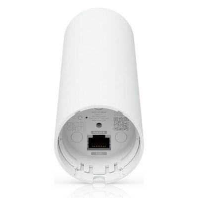 AP Ubiquiti UniFi U7-MESH_3