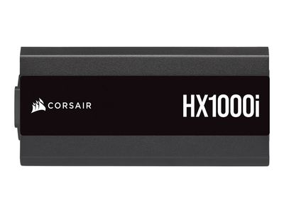 CORSAIR HXi Series HX1000i - Netzteil - 1000 Watt_thumb