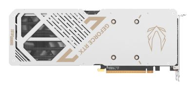 Zotac GAMING GeForce RTX 5070 AMP NVIDIA 12 GB GDDR7_3