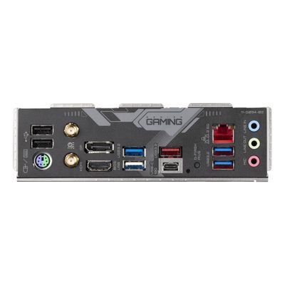 GIGABYTE Mainboard B650 GAMING X AX V2 - ATX - Socket AM5 - AMD B650_3