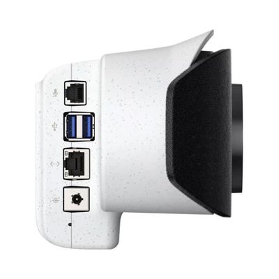 HP Poly Studio V52 - power adapter included_2